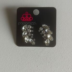 Paparazzi Earrings